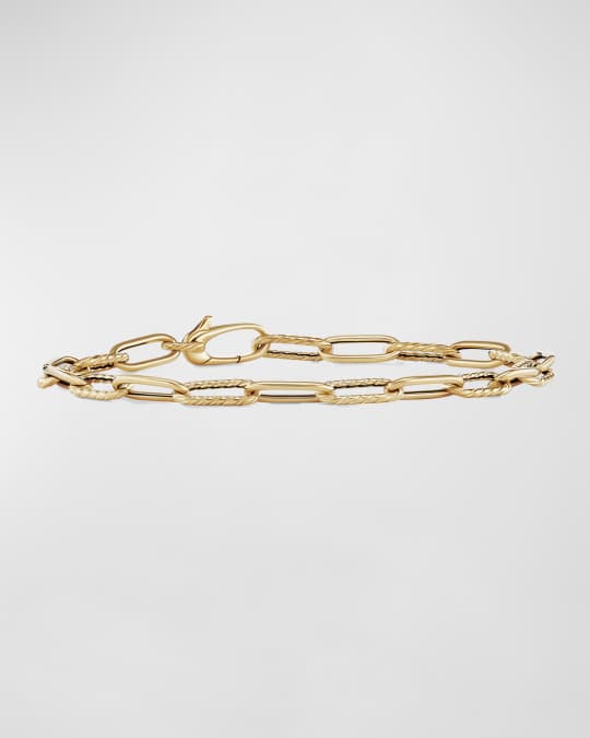 Neiman marcus david yurman bracelets hot sale