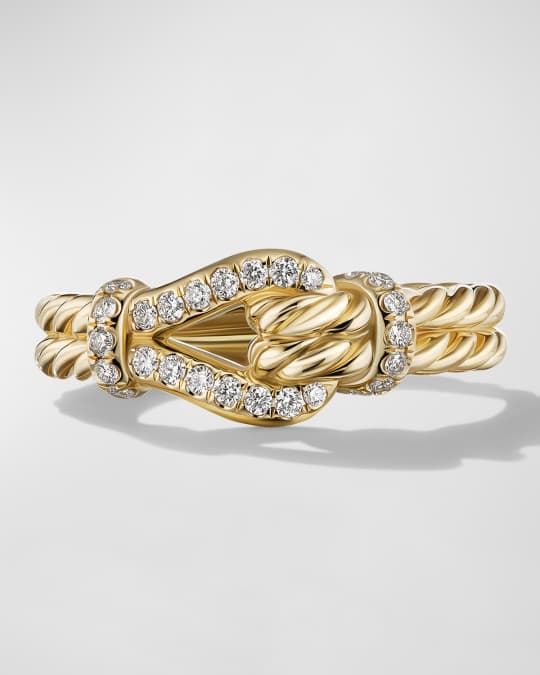 Neiman marcus david yurman rings store
