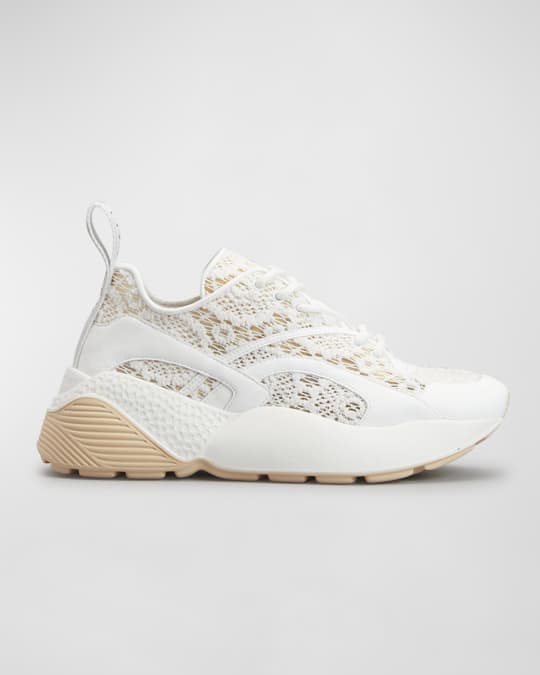 Neiman marcus stella mccartney shoes best sale
