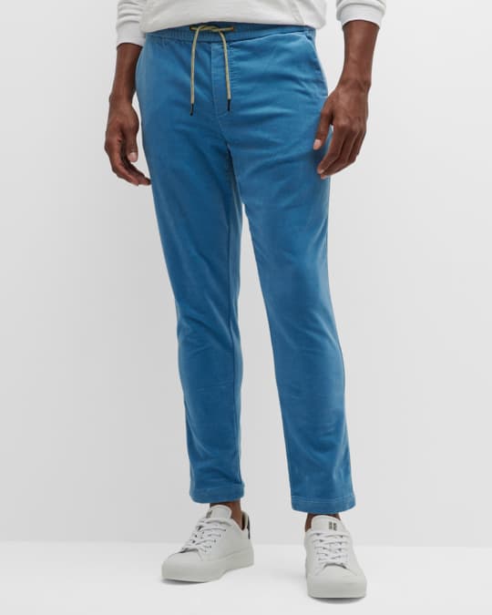 Scotch and soda joggers hotsell