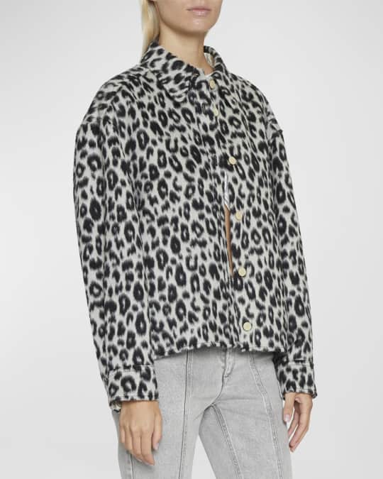 Gario Isabel Marant Discounted Order usflgroup.ellisplastering