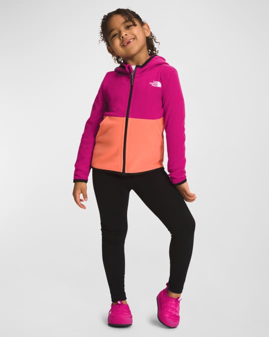 North face new arrivals 4t