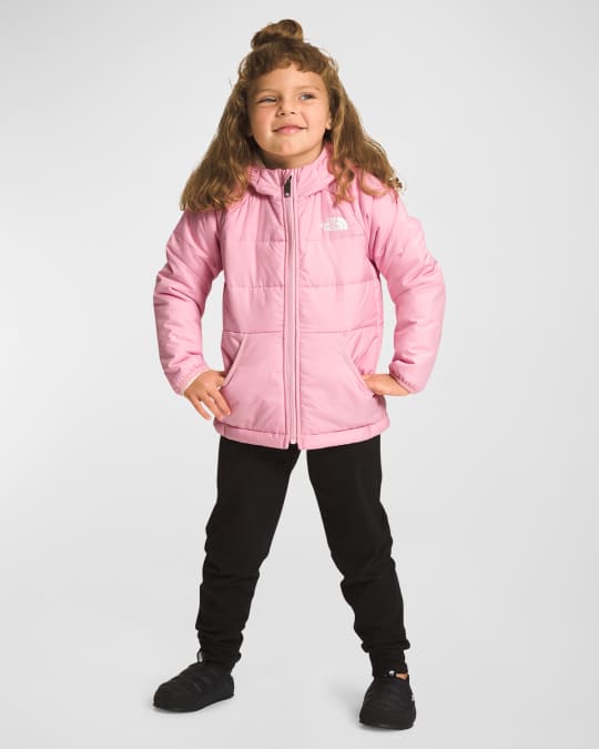 The north face 4t 2025