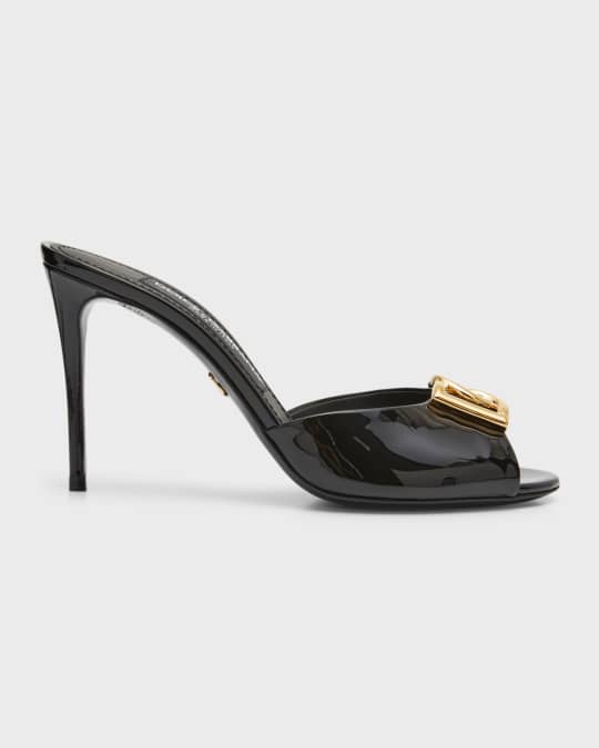 Neiman store marcus mules