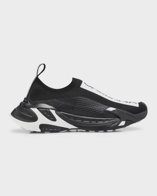 Sneakers calza store