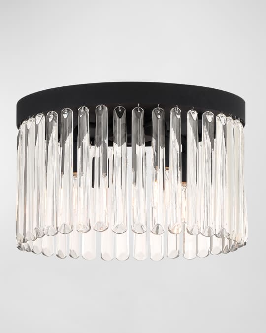 Emory 4-Light Ceiling Mount