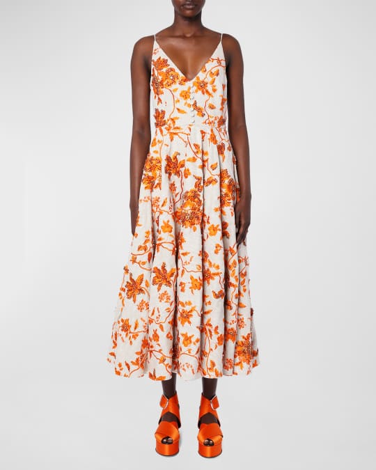 Neiman outlet marcus erdem