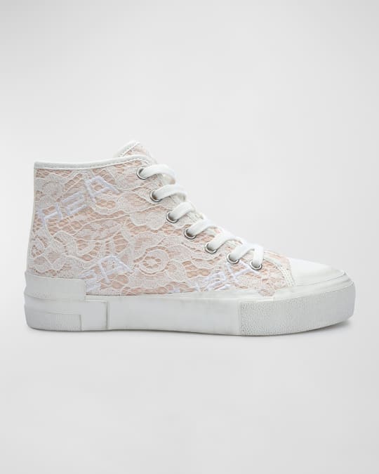 Ash sneakers neiman marcus best sale
