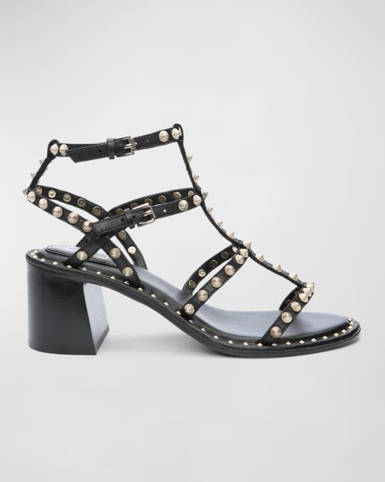 Ash lucy sandal sales