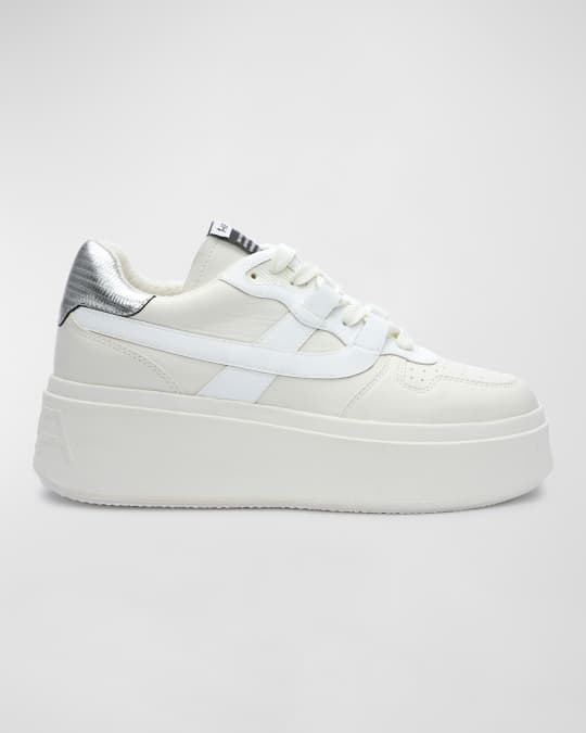 Ash sneakers neiman marcus sales