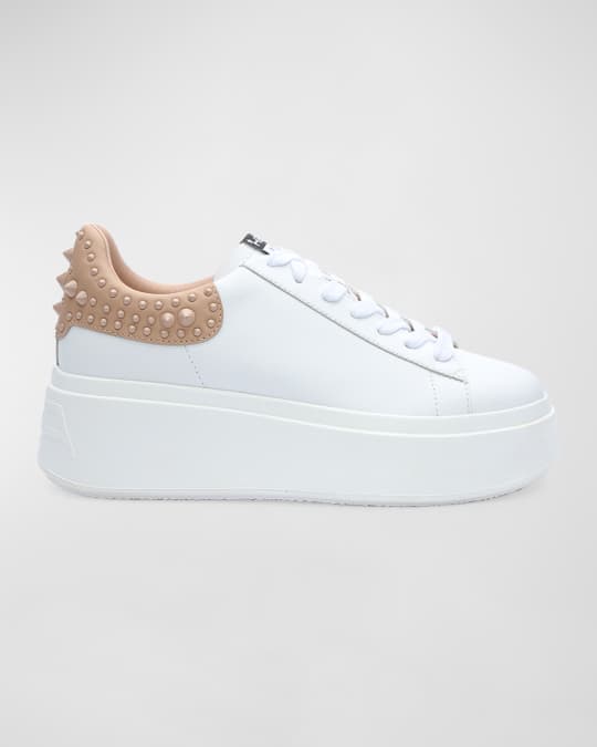 Ash sneakers neiman marcus 2025