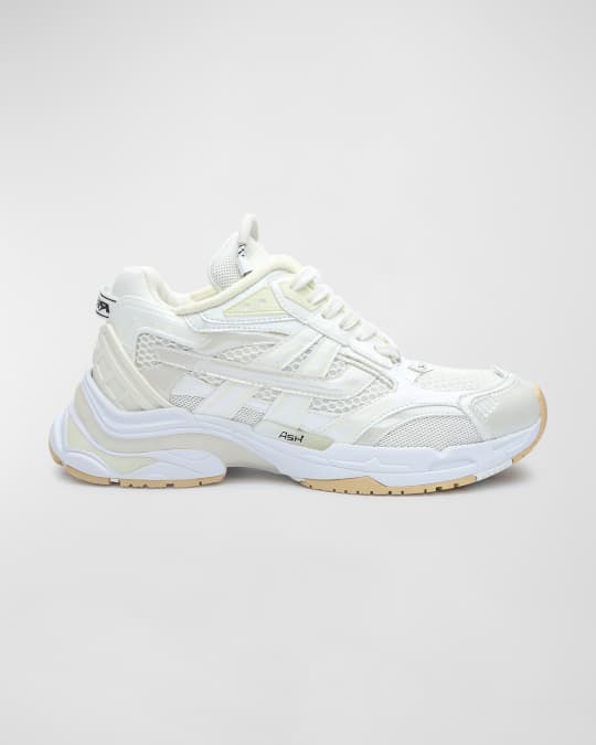 Ash sneakers neiman marcus 2025