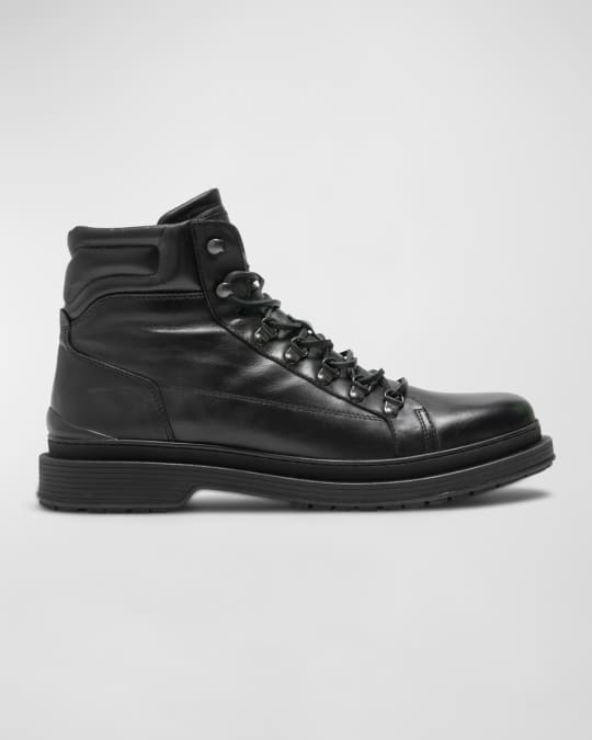 Canada shop goose alpinetrek