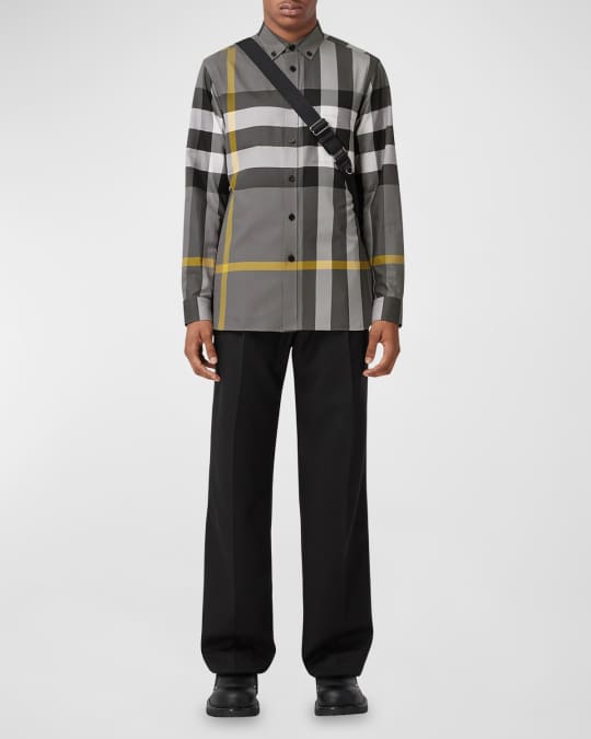 Burberry neiman marcus outlet