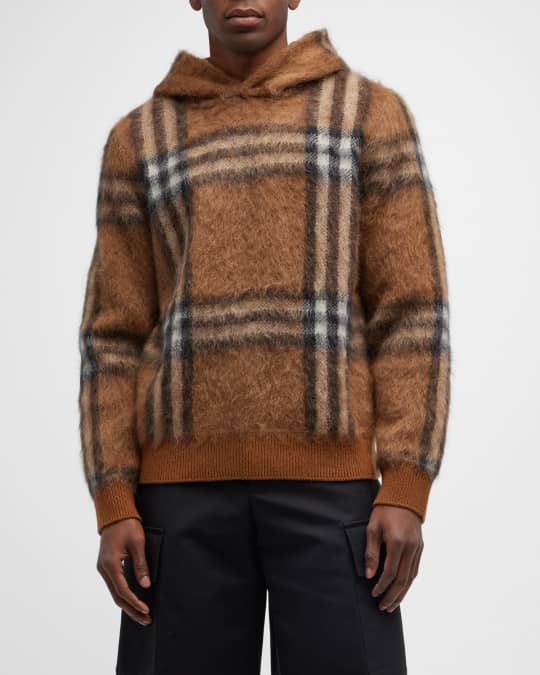 burberry outlet serravalle