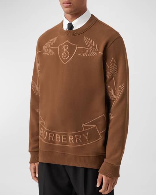Neiman marcus burberry mens online