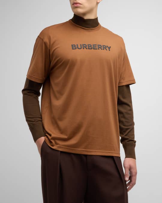 Burberry shirt neiman marcus store
