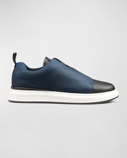 Neiman marcus 2025 sneakers sale