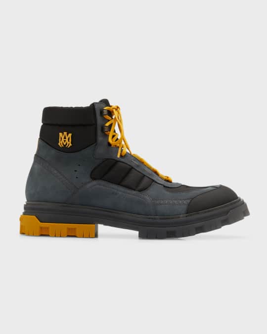 Neiman marcus shoes boots hot sale