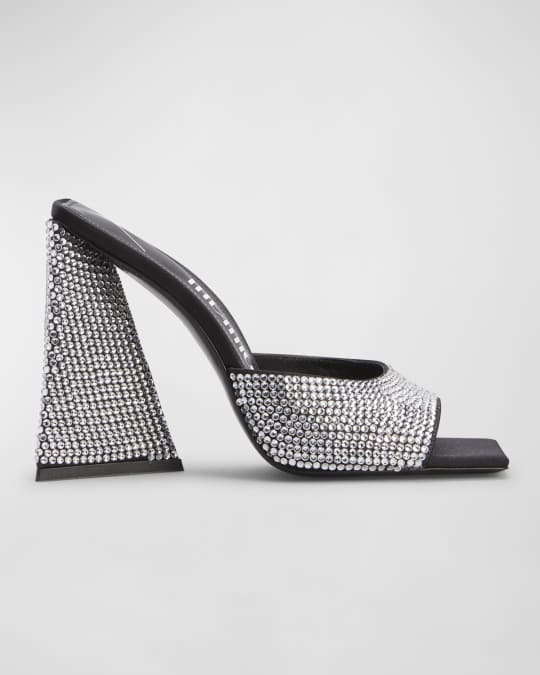 Neiman marcus sandals sale new arrivals