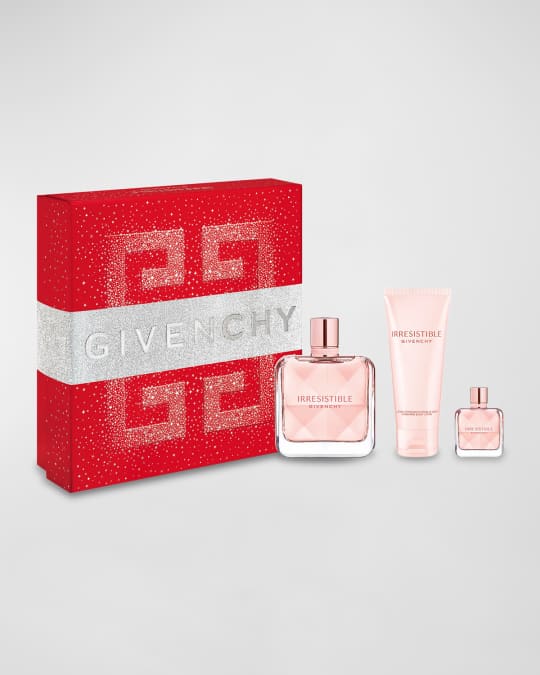Givenchy gift sets perfume deals