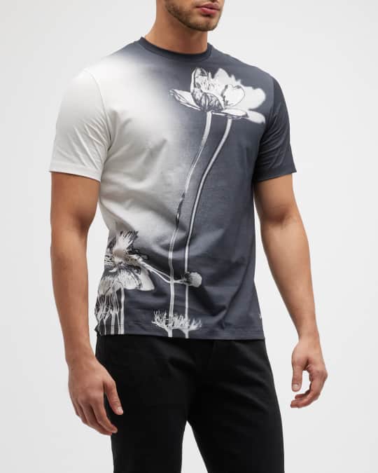 paul smith men t shirt