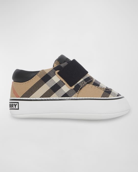 Burberry at discount neiman marcus