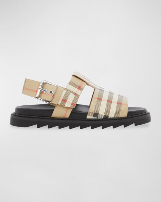 Neiman marcus burberry store kids