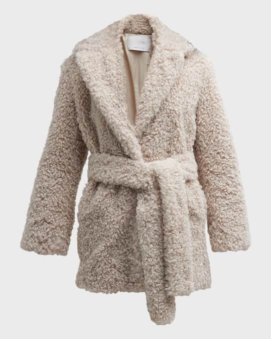 Rebecca taylor clearance coats & jackets