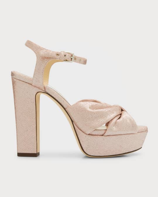 Neiman marcus jimmy choo sales