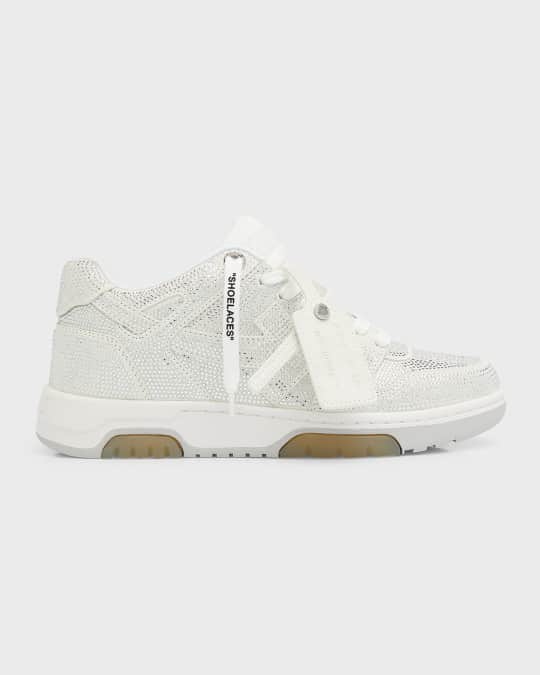 Neiman marcus off white hot sale