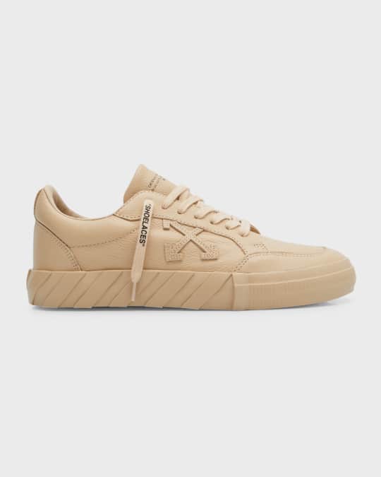 Off white neiman marcus sales