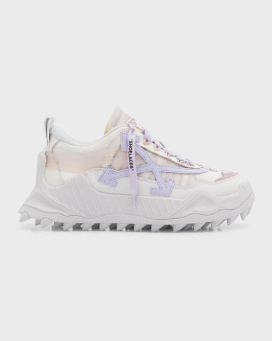 Off white odsy 1000 neiman marcus clearance