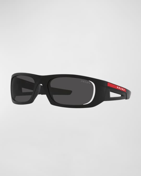 Neiman marcus prada best sale sunglasses