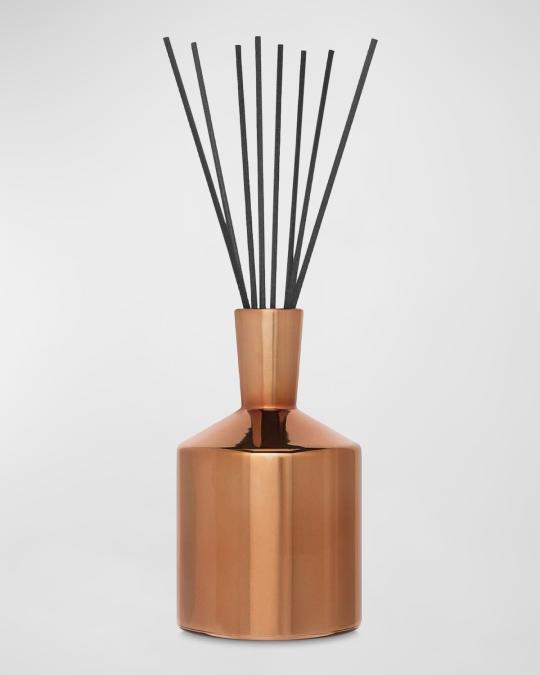 LAFCO New York 6 oz. Woodland Spruce Diffuser | Neiman Marcus