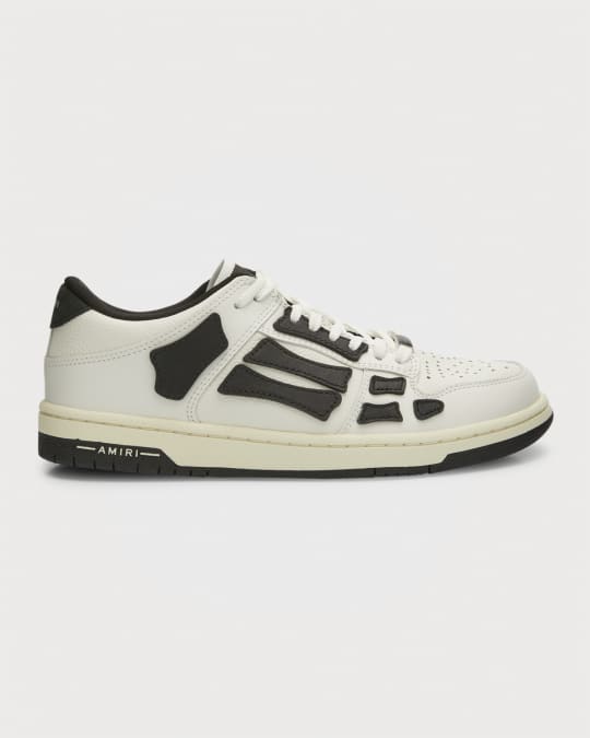 Neiman marcus tennis shoes discount