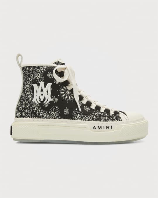 Neiman clearance marcus converse