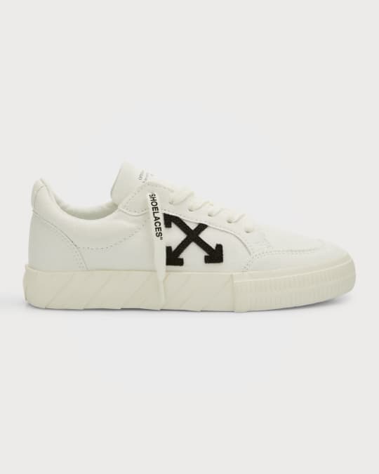 Neiman marcus off best sale white