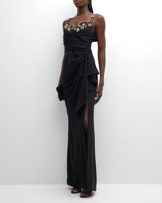 Zuhair murad neiman marcus on sale