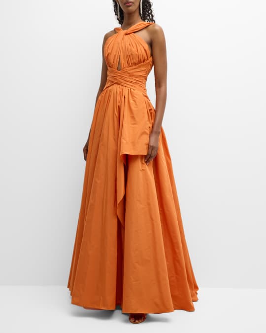 Zuhair murad neiman marcus on sale