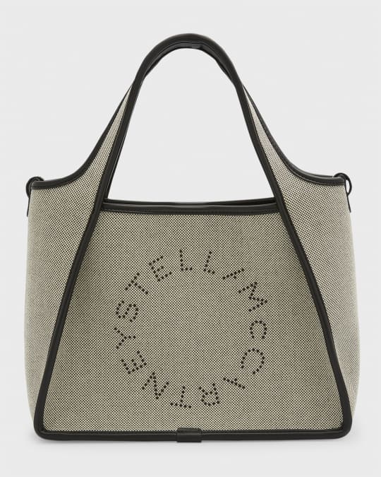 Neiman marcus stella mccartney bags best sale
