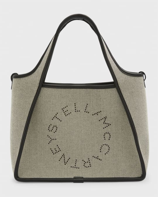 Crossbody & Tote Bags at Neiman Marcus