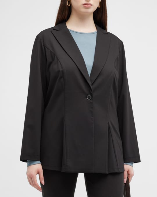 Neiman marcus sales women's plus size