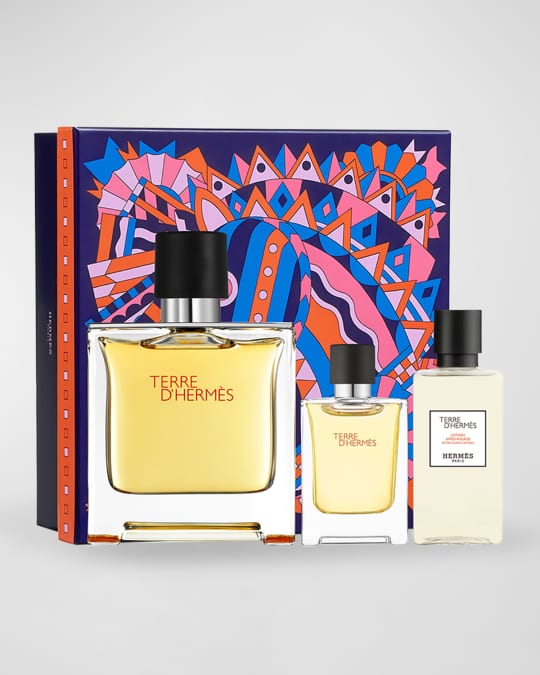 Neiman marcus hermes shop