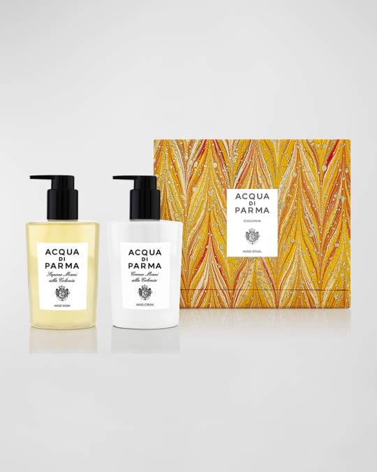 Neiman marcus acqua clearance di parma