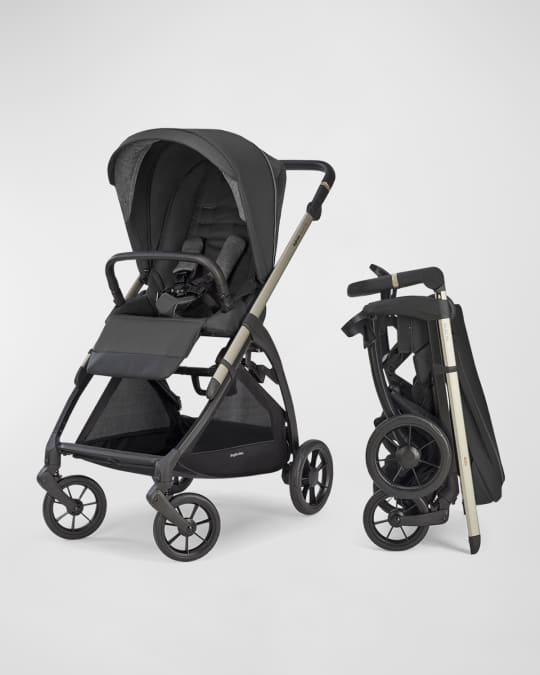 Neiman marcus stroller store