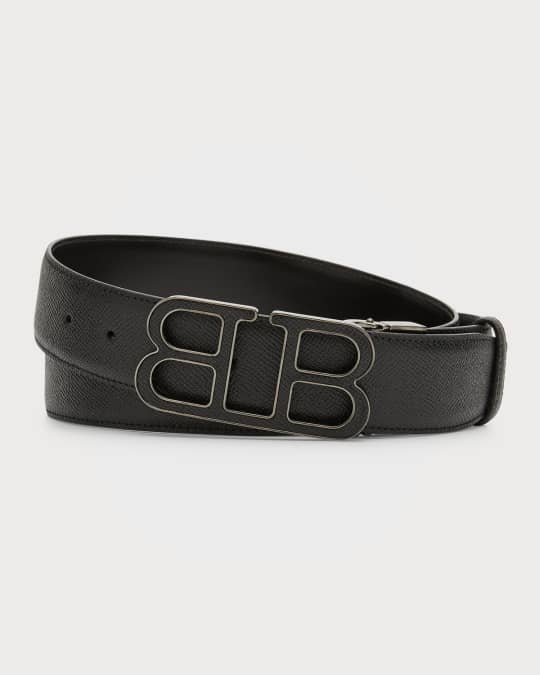 Neiman Marcus Louis Vuitton Belt