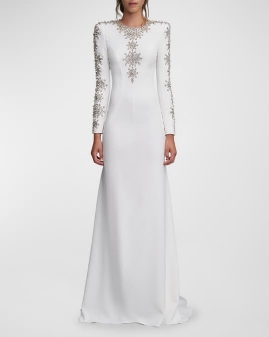 Jenny packham neiman marcus discount