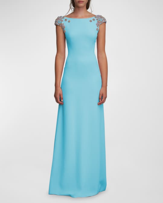 Jenny packham neiman on sale marcus