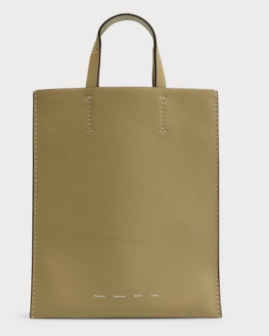 Celine handbags hot sale neiman marcus
